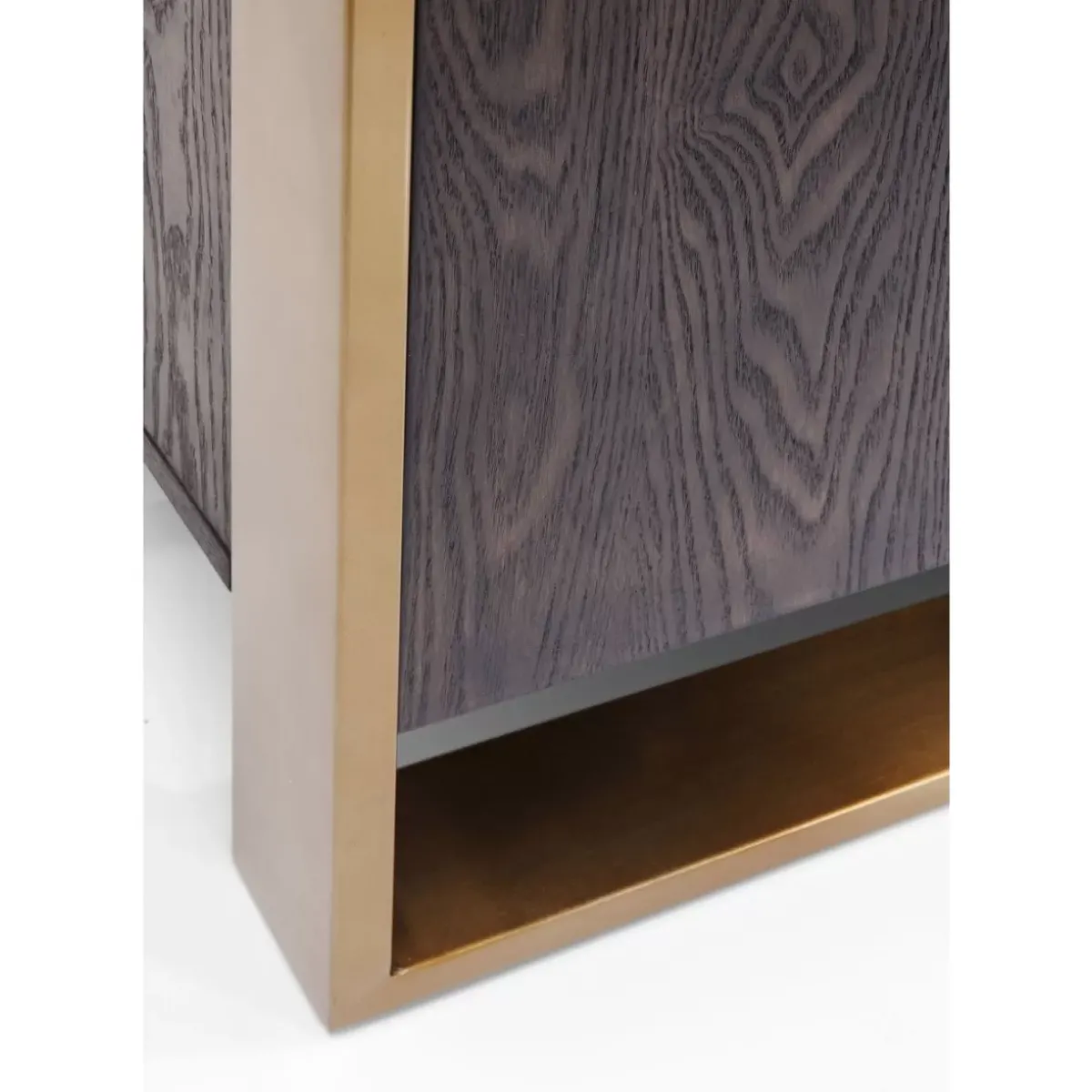 KARE Design Sideboard Osaka- Kommoden & Sideboards