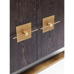 KARE Design Sideboard Osaka- Kommoden & Sideboards