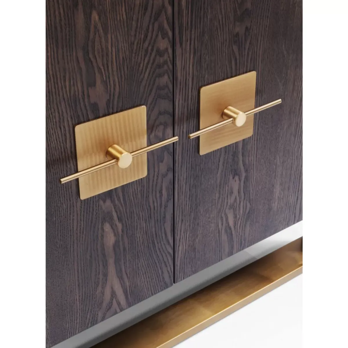 KARE Design Sideboard Osaka- Kommoden & Sideboards