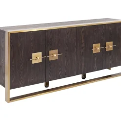 KARE Design Sideboard Osaka- Kommoden & Sideboards