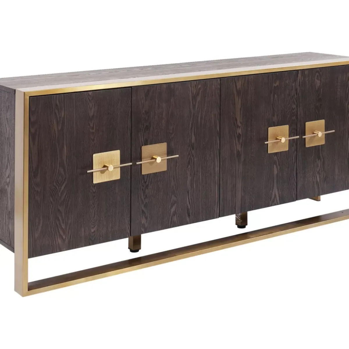 KARE Design Sideboard Osaka- Kommoden & Sideboards