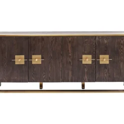 KARE Design Sideboard Osaka- Kommoden & Sideboards