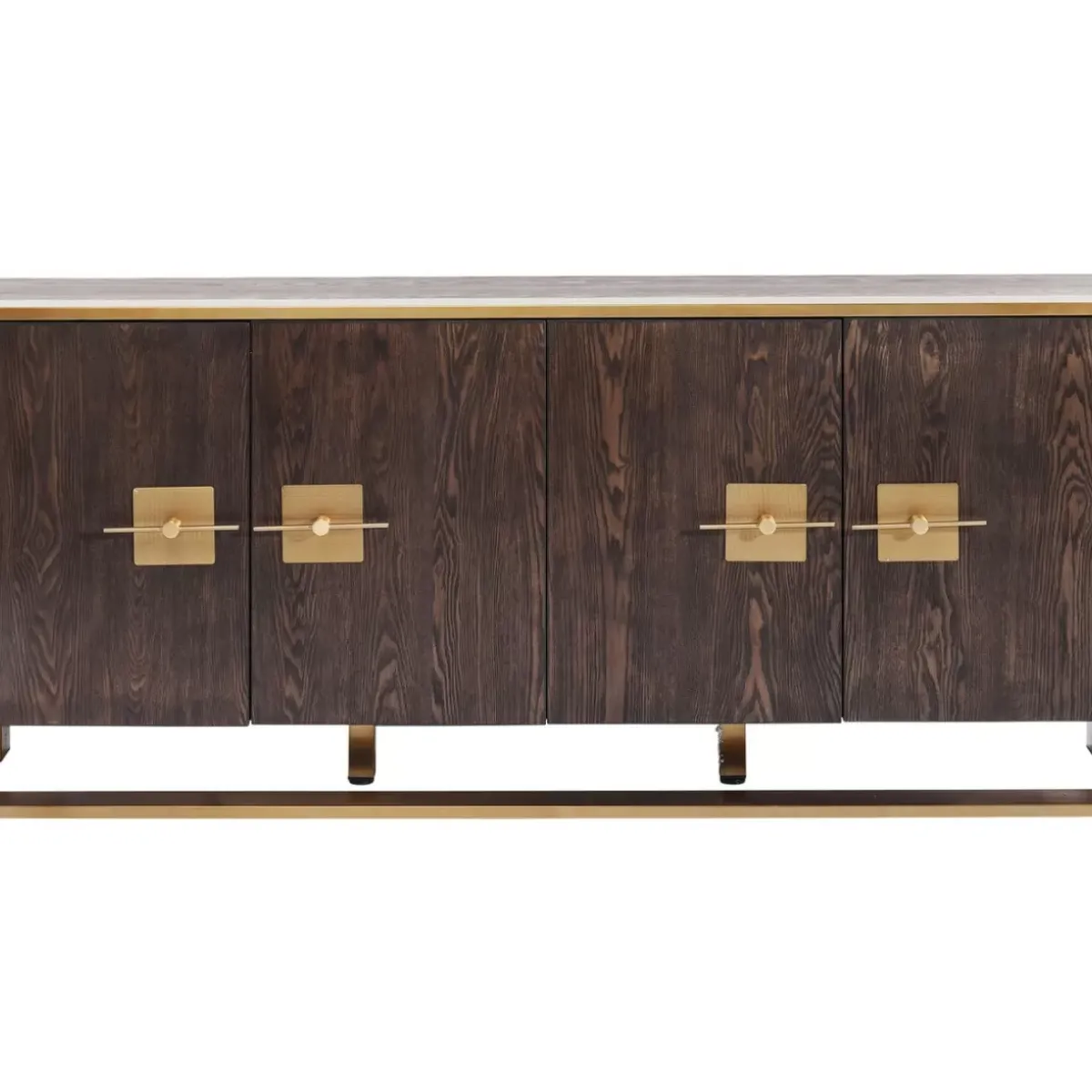 KARE Design Sideboard Osaka- Kommoden & Sideboards