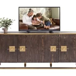 KARE Design Sideboard Osaka- Kommoden & Sideboards