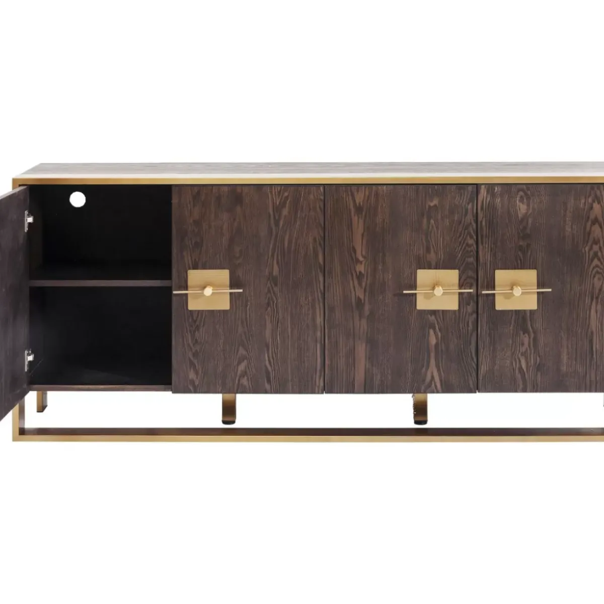 KARE Design Sideboard Osaka- Kommoden & Sideboards