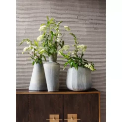 KARE Design Sideboard Osaka- Kommoden & Sideboards