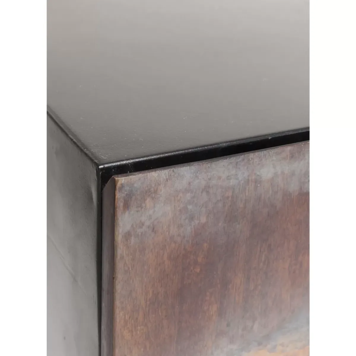 KARE Design Sideboard Oxy- Kommoden & Sideboards