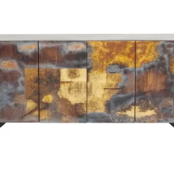 KARE Design Sideboard Oxy- Kommoden & Sideboards