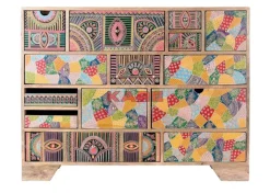 KARE Design Sideboard Paradise- Kommoden & Sideboards