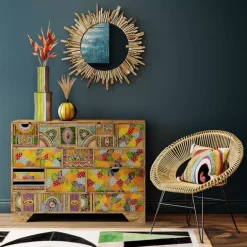 KARE Design Sideboard Paradise- Kommoden & Sideboards
