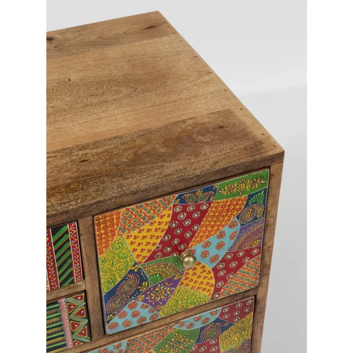 KARE Design Sideboard Paradise- Kommoden & Sideboards