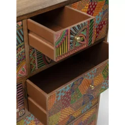 KARE Design Sideboard Paradise- Kommoden & Sideboards