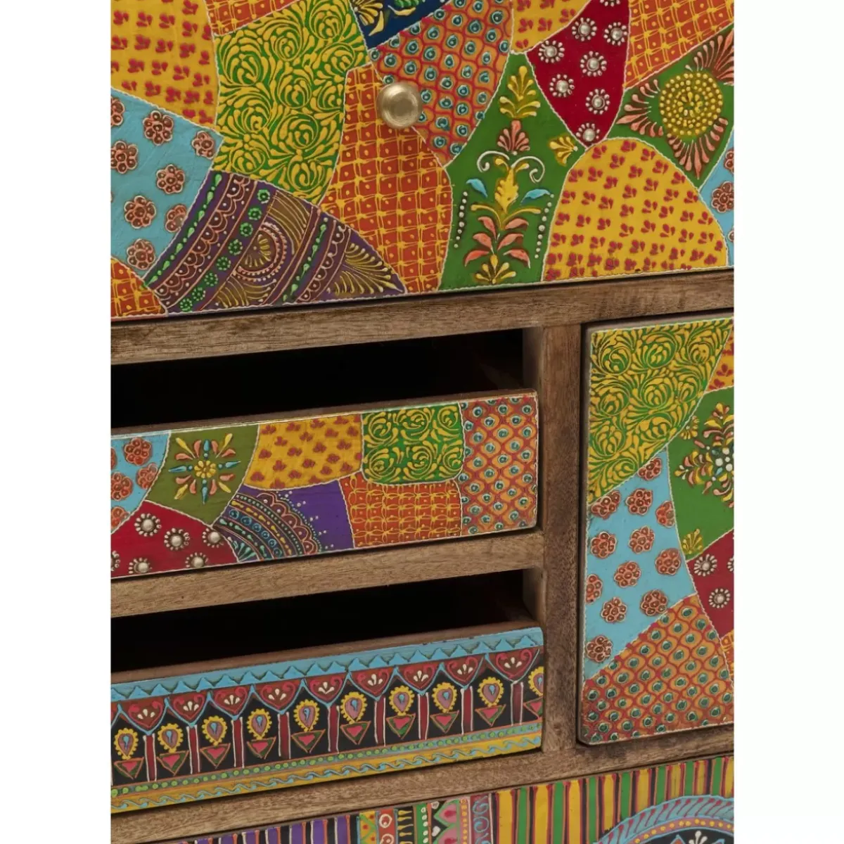 KARE Design Sideboard Paradise- Kommoden & Sideboards