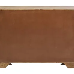 KARE Design Sideboard Paradise- Kommoden & Sideboards