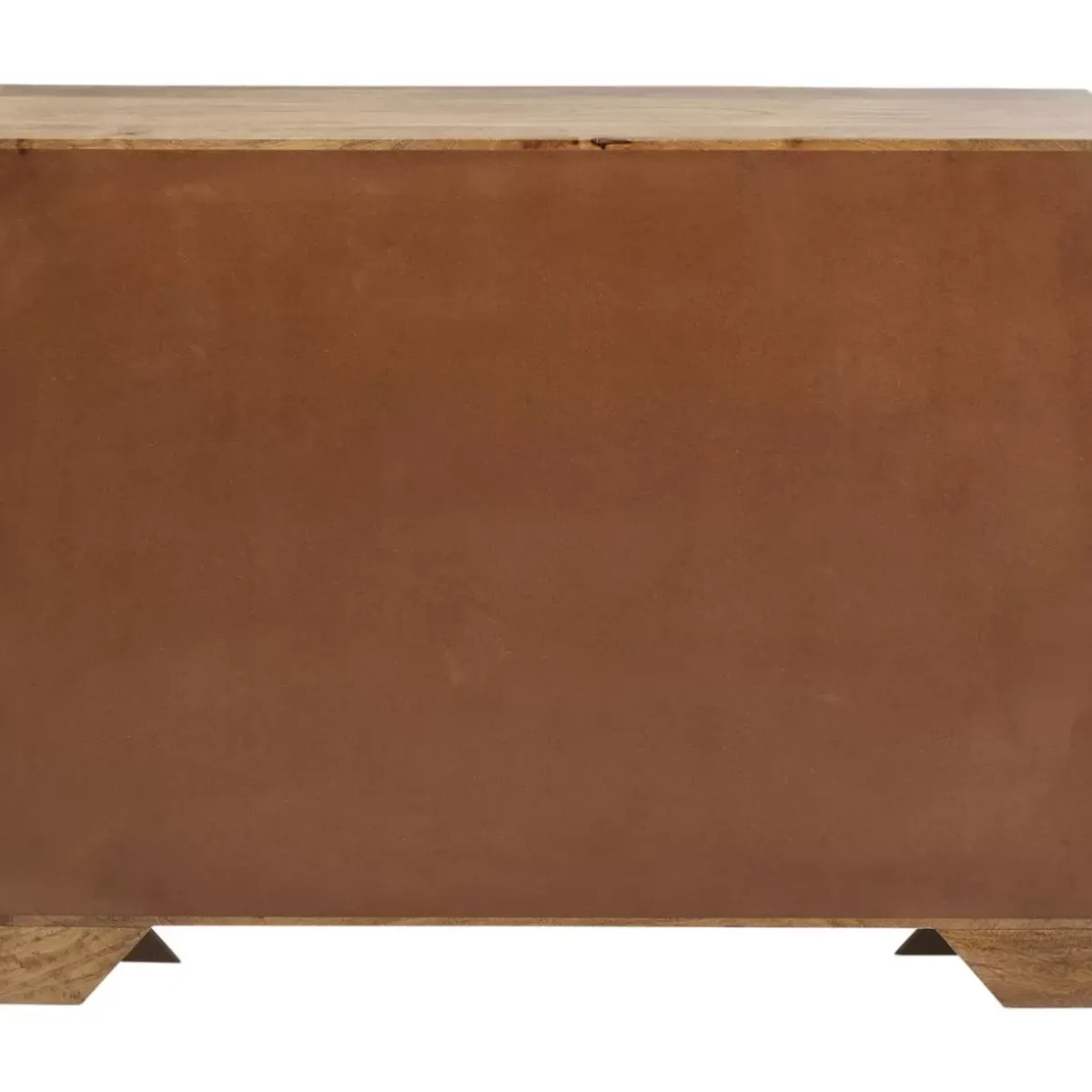 KARE Design Sideboard Paradise- Kommoden & Sideboards