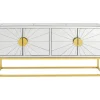 KARE Design Sideboard Queen 162X77Cm- Kommoden & Sideboards