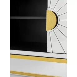 KARE Design Sideboard Queen 162X77Cm- Kommoden & Sideboards