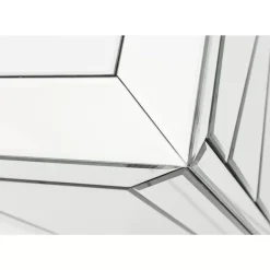 KARE Design Sideboard Queen 162X77Cm- Kommoden & Sideboards