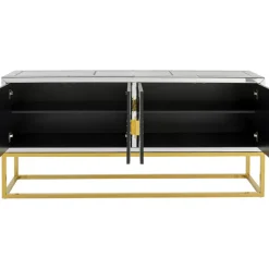 KARE Design Sideboard Queen 162X77Cm- Kommoden & Sideboards