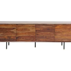 KARE Design Sideboard Ravello 200- Kommoden & Sideboards
