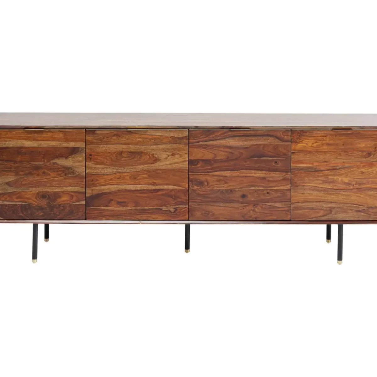 KARE Design Sideboard Ravello 200- Kommoden & Sideboards