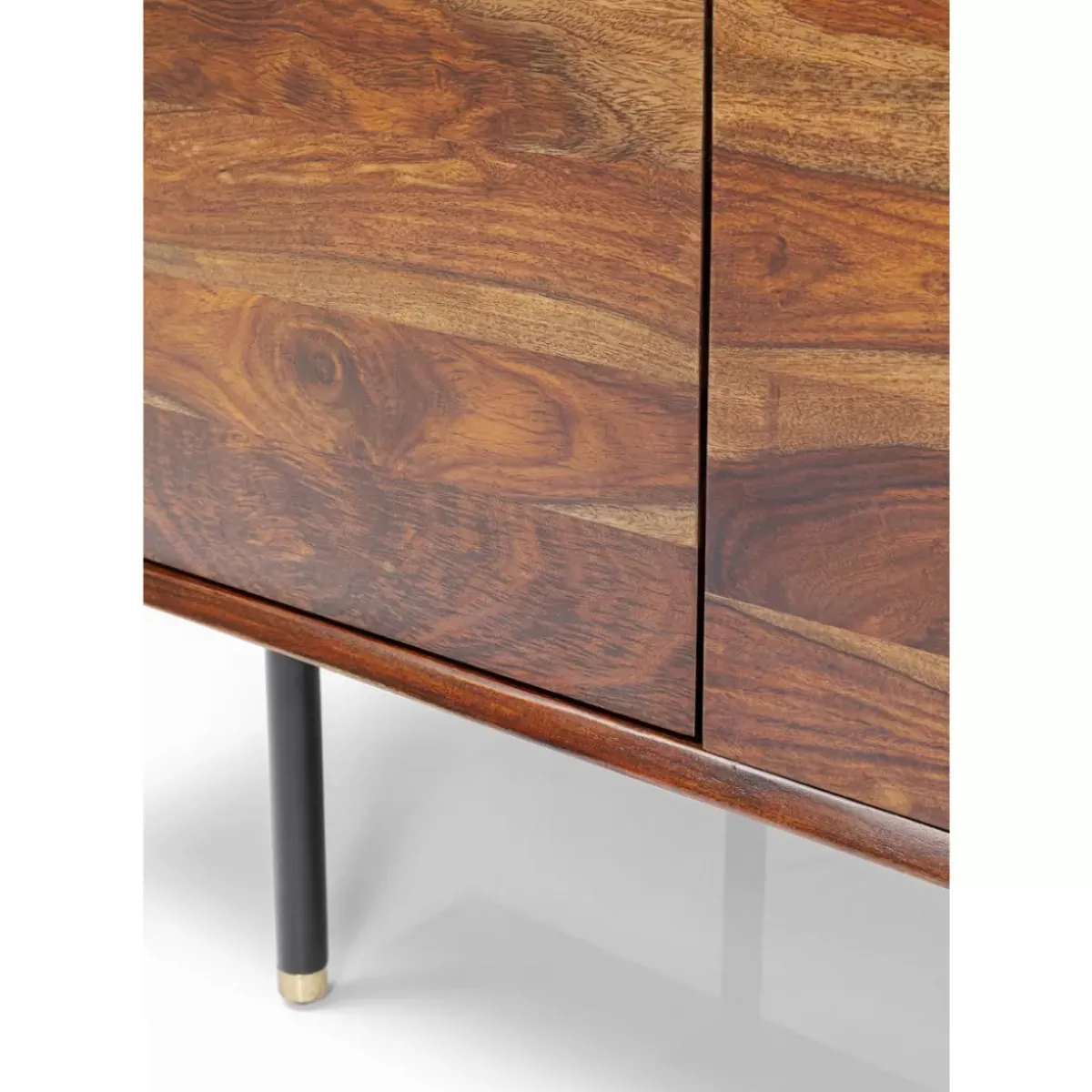 KARE Design Sideboard Ravello 200- Kommoden & Sideboards