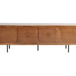 KARE Design Sideboard Ravello 200- Kommoden & Sideboards