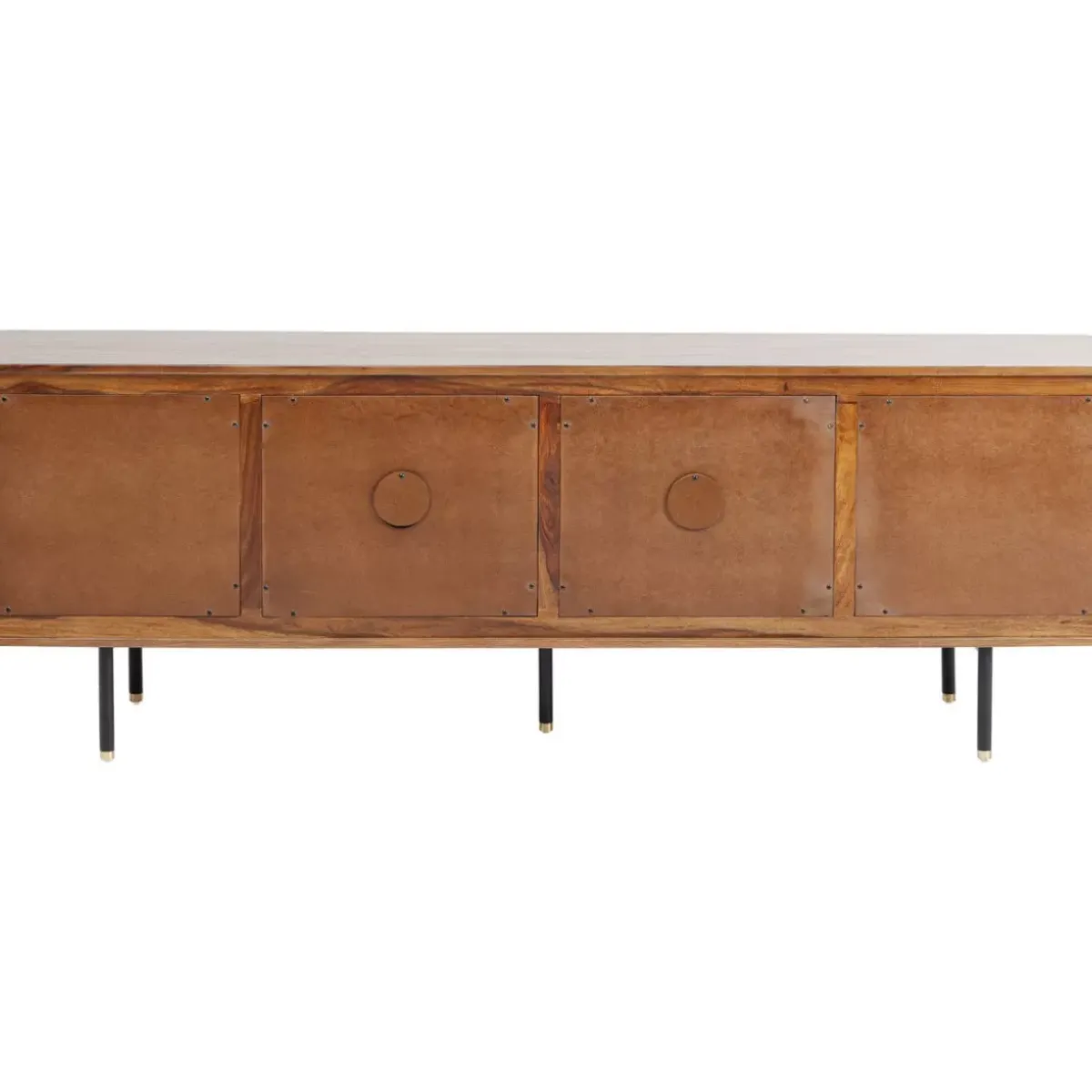 KARE Design Sideboard Ravello 200- Kommoden & Sideboards