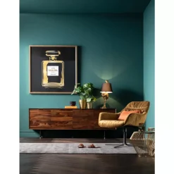 KARE Design Sideboard Ravello 200- Kommoden & Sideboards