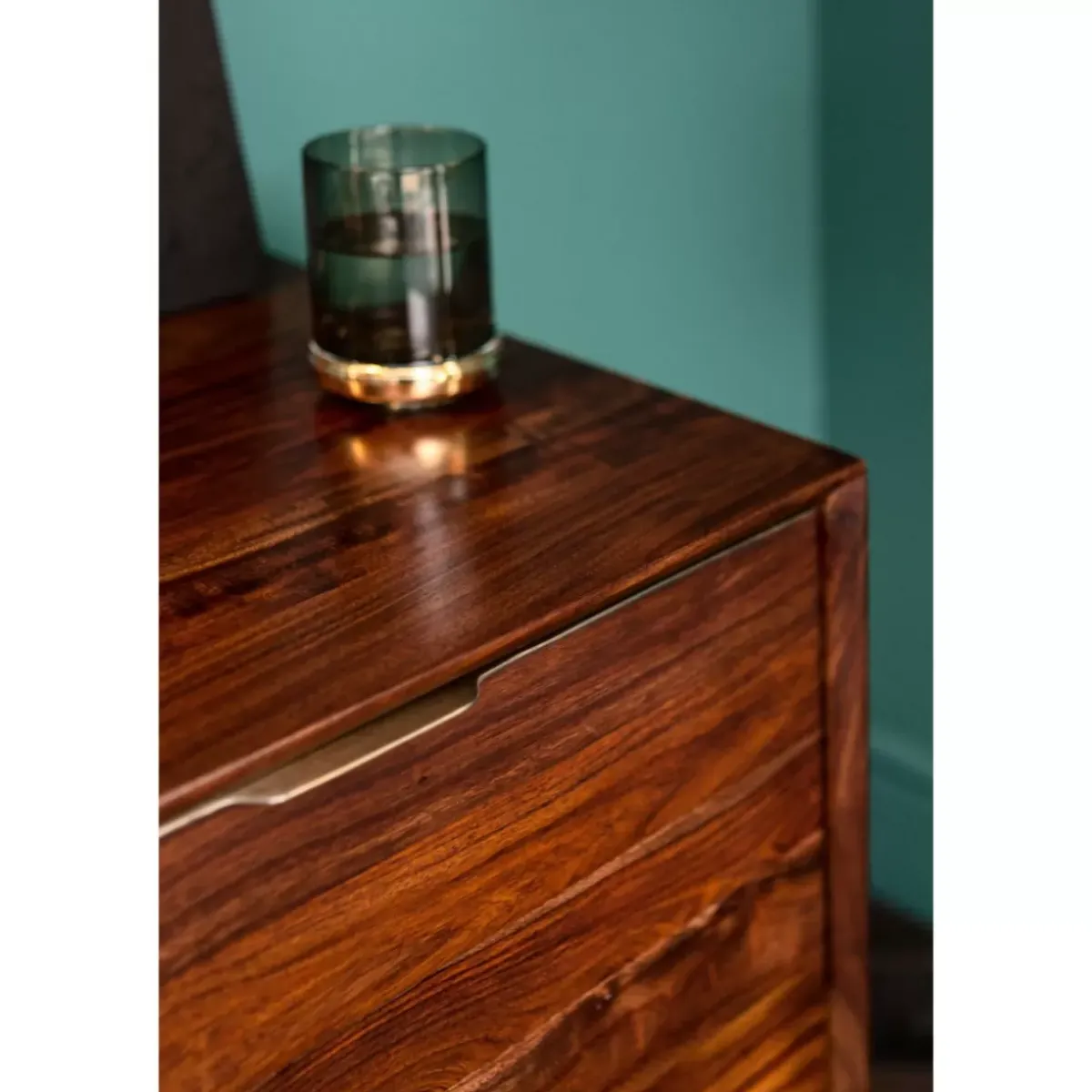 KARE Design Sideboard Ravello 200- Kommoden & Sideboards