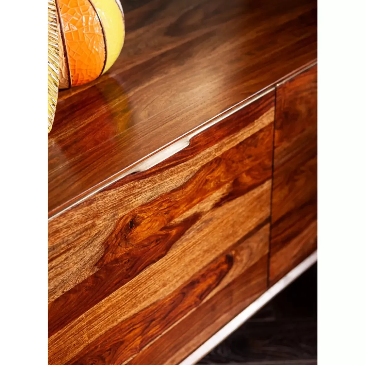 KARE Design Sideboard Ravello 200- Kommoden & Sideboards