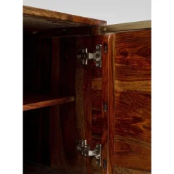 KARE Design Sideboard Ravello 200- Kommoden & Sideboards