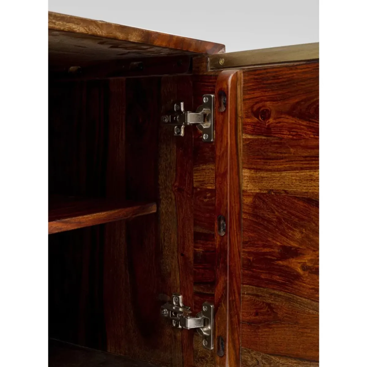 KARE Design Sideboard Ravello 200- Kommoden & Sideboards