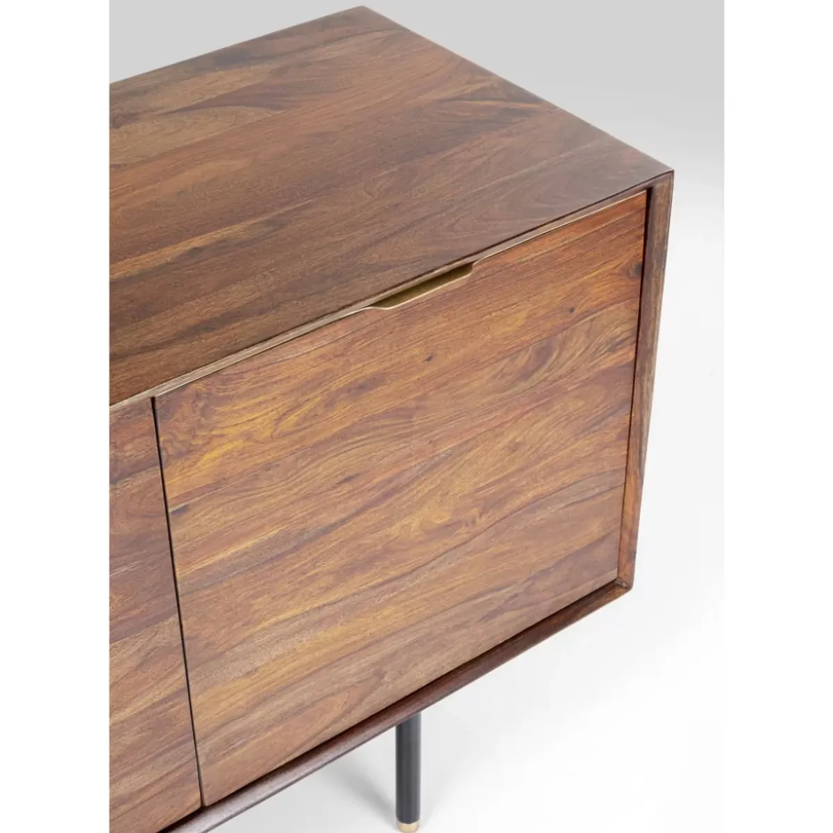 KARE Design Sideboard Ravello 200- Kommoden & Sideboards