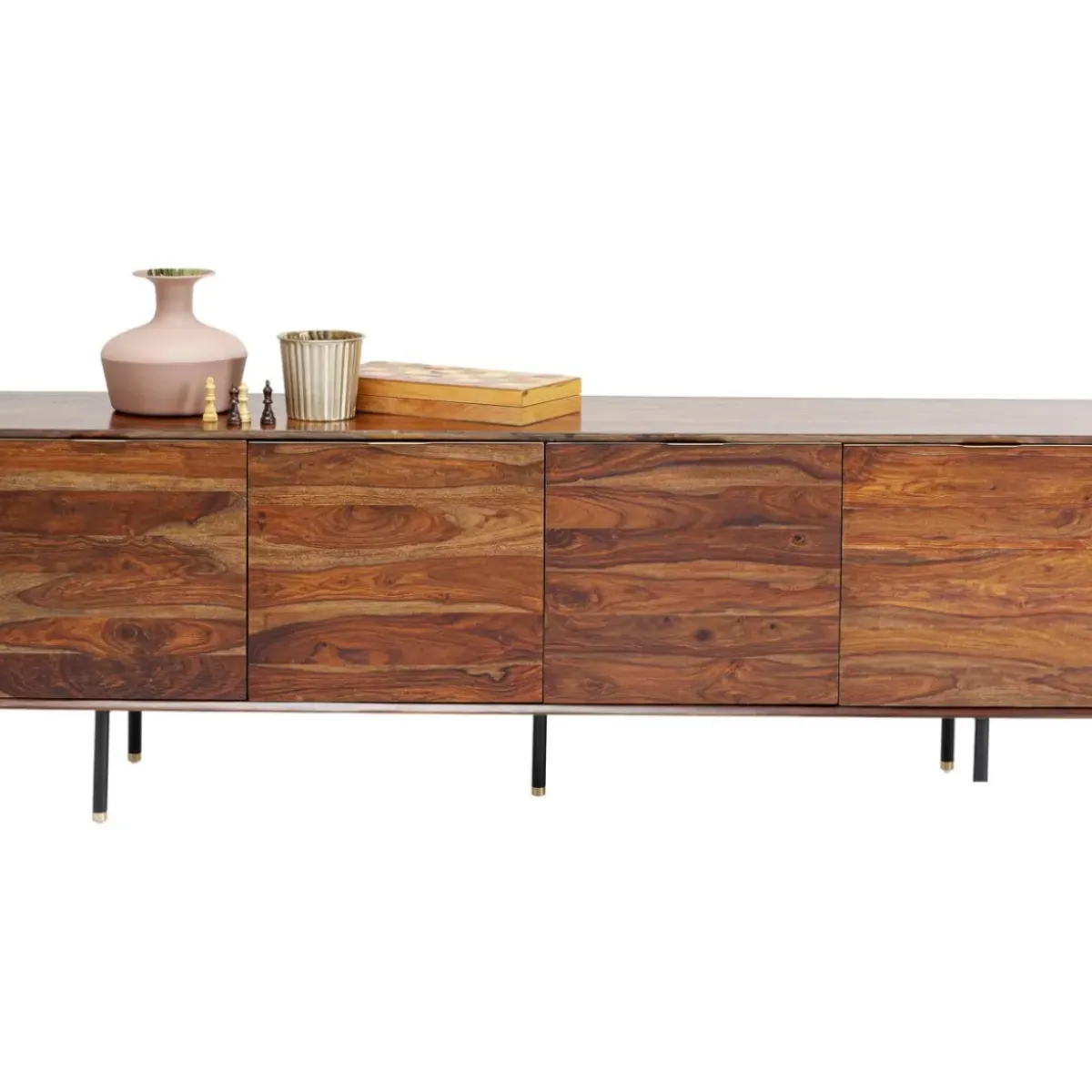 KARE Design Sideboard Ravello 200- Kommoden & Sideboards