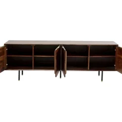 KARE Design Sideboard Ravello 200- Kommoden & Sideboards