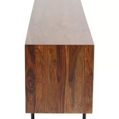 KARE Design Sideboard Ravello 200- Kommoden & Sideboards