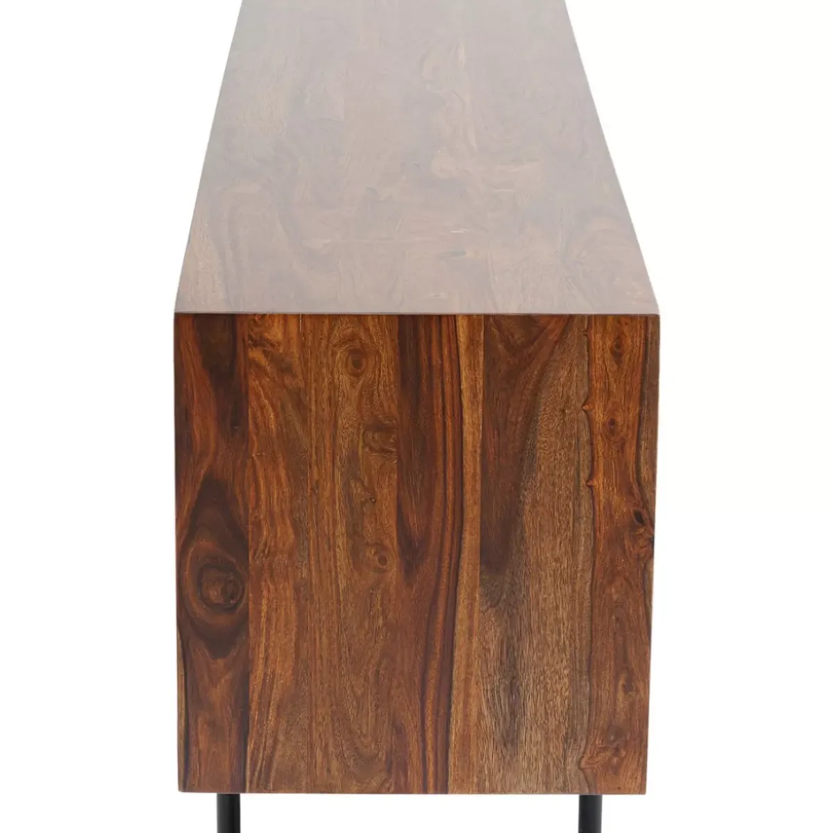 KARE Design Sideboard Ravello 200- Kommoden & Sideboards