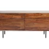 KARE Design Sideboard Ravello 140- Kommoden & Sideboards