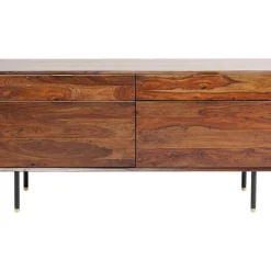KARE Design Sideboard Ravello 140- Kommoden & Sideboards