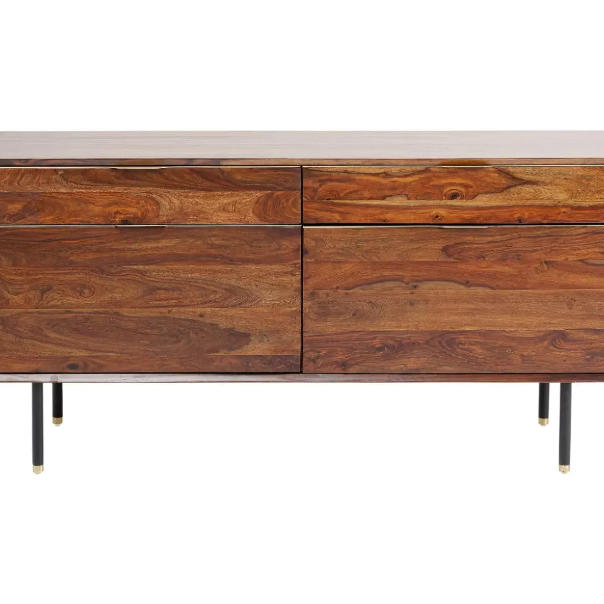 KARE Design Sideboard Ravello 140- Kommoden & Sideboards