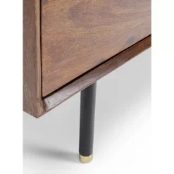 KARE Design Sideboard Ravello 140- Kommoden & Sideboards