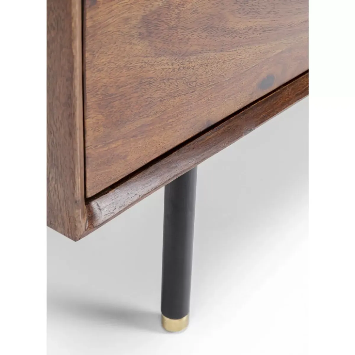 KARE Design Sideboard Ravello 140- Kommoden & Sideboards