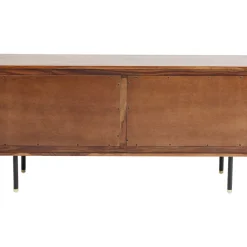 KARE Design Sideboard Ravello 140- Kommoden & Sideboards