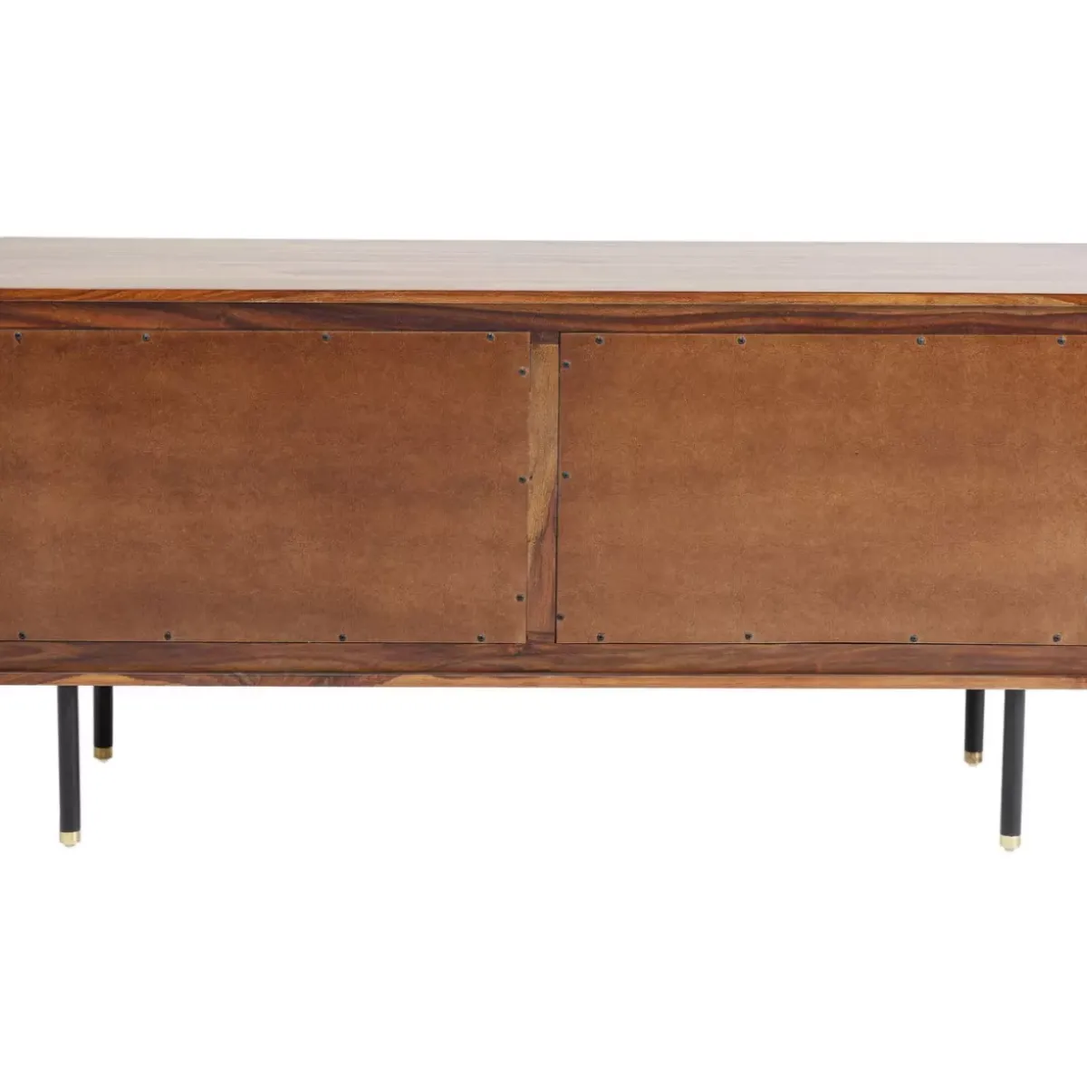 KARE Design Sideboard Ravello 140- Kommoden & Sideboards
