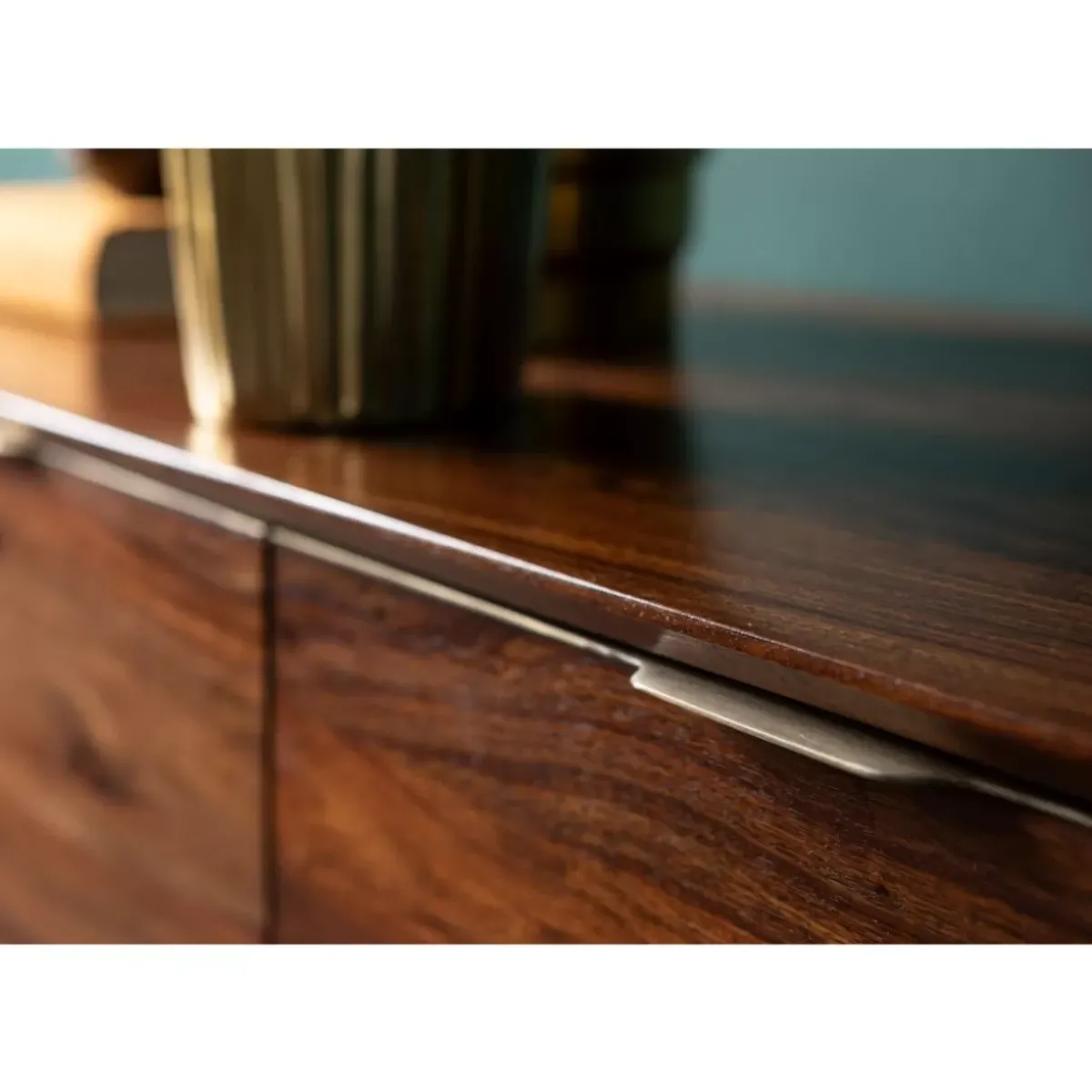 KARE Design Sideboard Ravello 140- Kommoden & Sideboards