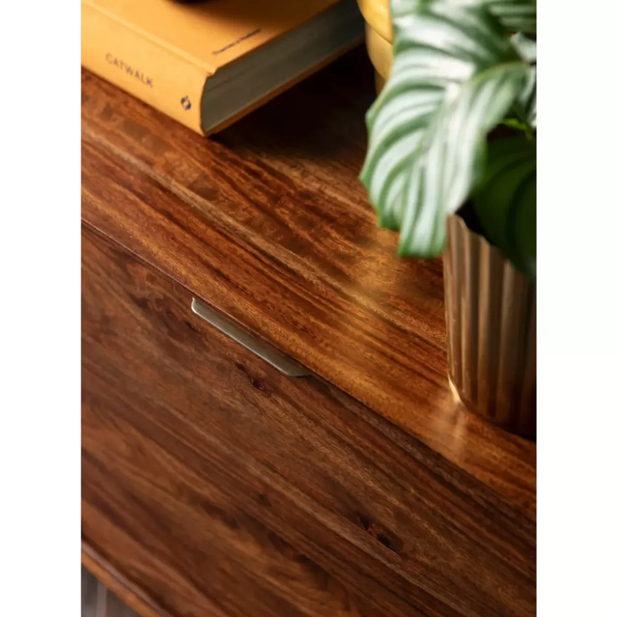 KARE Design Sideboard Ravello 140- Kommoden & Sideboards