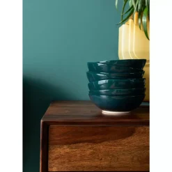 KARE Design Sideboard Ravello 140- Kommoden & Sideboards