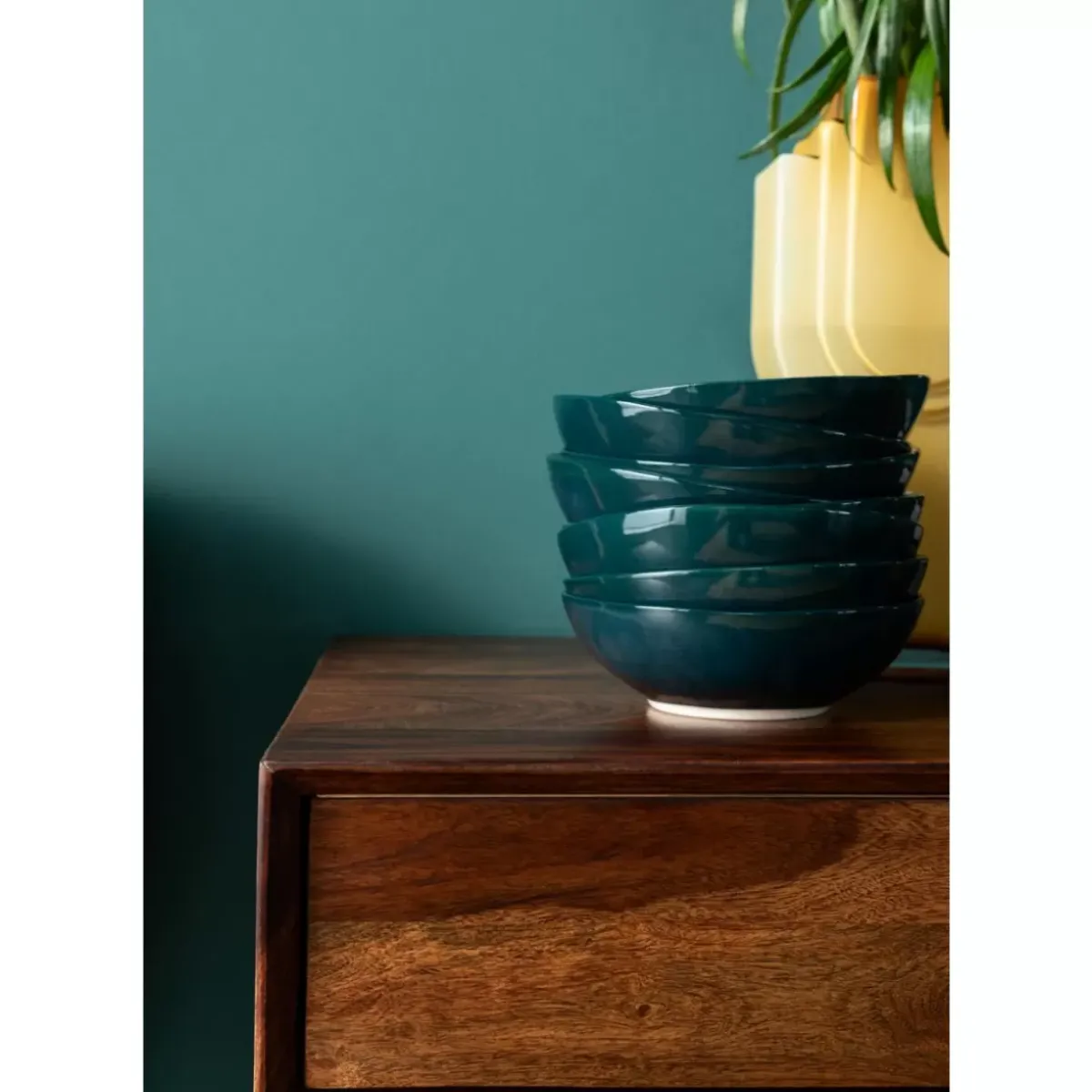 KARE Design Sideboard Ravello 140- Kommoden & Sideboards