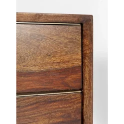 KARE Design Sideboard Ravello 140- Kommoden & Sideboards